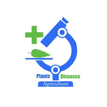 Plant and Diseases Agriculture