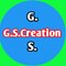 GS. Creation