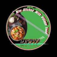 MIM KITCHEN WITH VILLAGE FOOD