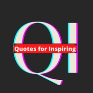 Quotes for Inspiring