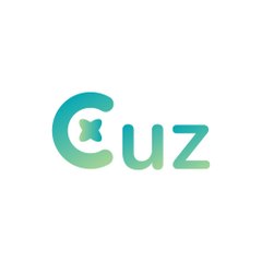 Cuz