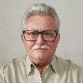 renaldo araujo