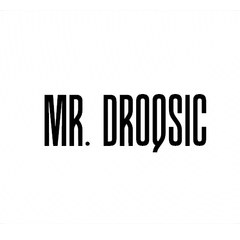 Mr Droqsic
