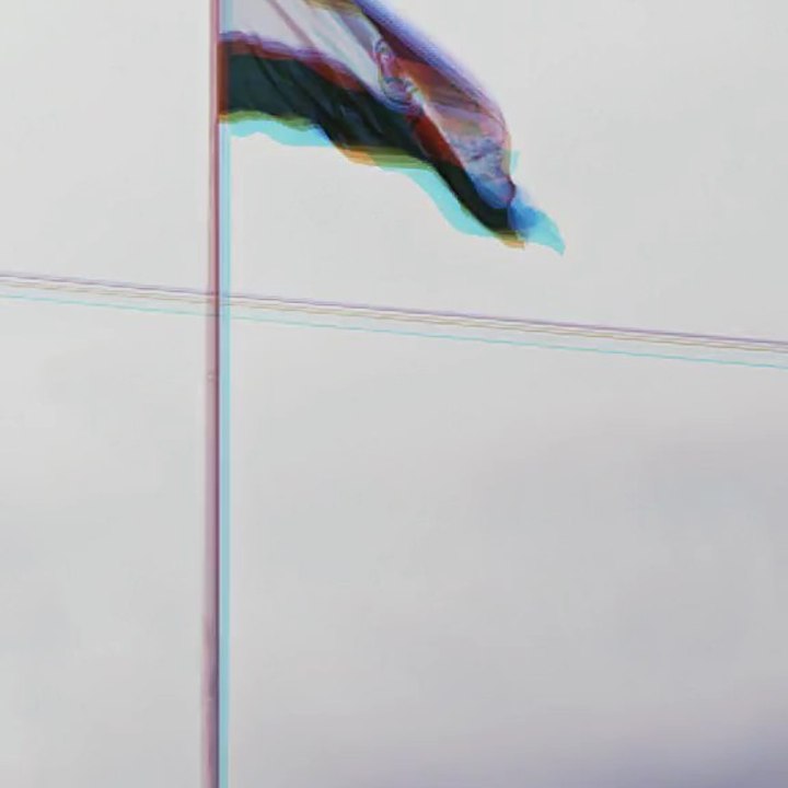 Dailymotion profile picture for @motivational