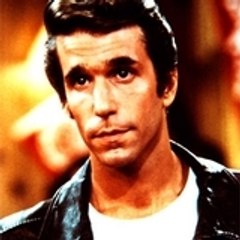 Fonzie