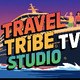 Travel Tribe Tv Studio