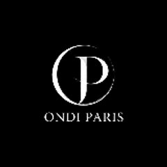 Ondi Paris