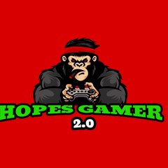 HOPES GAMER