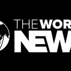 World news