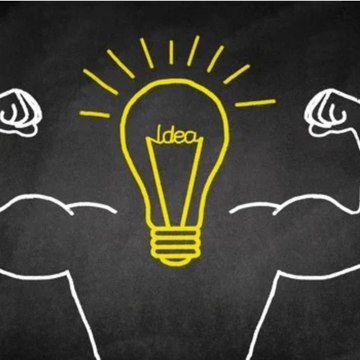 Motivational Udaan