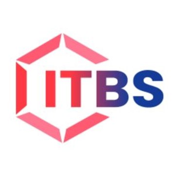 ITBS