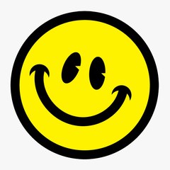 VK Reviews & Knowledge