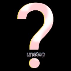 UnStop