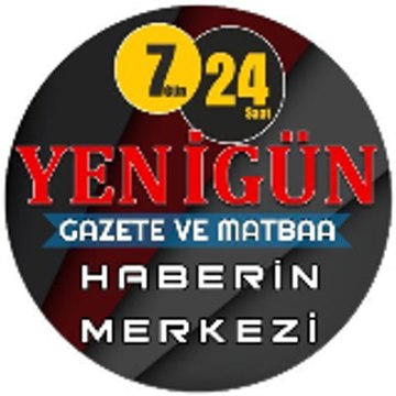 Muğla Yenigün Gazetesi