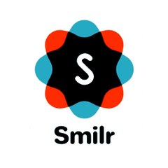 SmilrTv(Best)