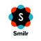 SmilrTv(Best)