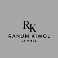 RANUM KIWOL CHANNEL