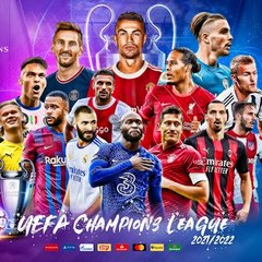 Football Highlights