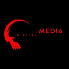 newsomedia