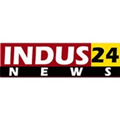 Indusnews24