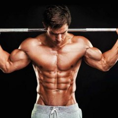 Sanjeev fitness guru