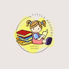 Little  Readers