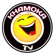 Khamoka tv 02