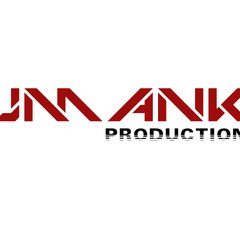 JMANK Production