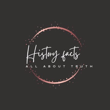 History facts
