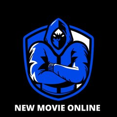 New Movie Online