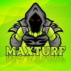 Pro MaxTurF