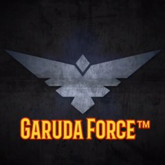 Garuda force