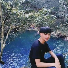 Febrianto_19