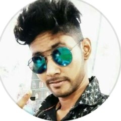 xOwner