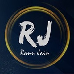 Ranu Jain Official
