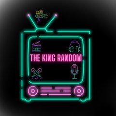 The King Random