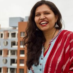 Kabita's Kitchen Official
