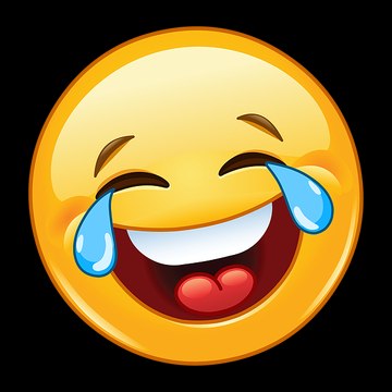 Funny Babies