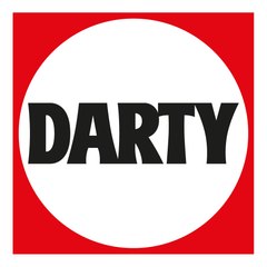 DARTY CRC Limonest
