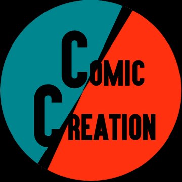 Comic Creation
