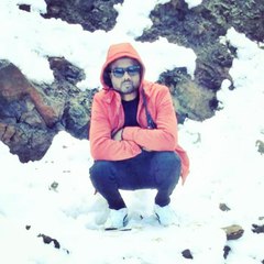 Goutam Gupta