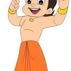 dm_2e835c1c60811cd426327a9f88e8af75