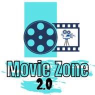 Movie Zone 2.0
