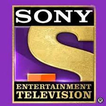 Sony Set India
