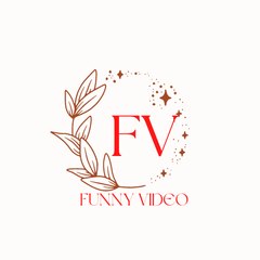 Funny Videos