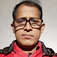 VIDEO SAMRAT