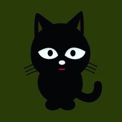 Animals Funny Club