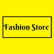 Sumeet Fashion Store