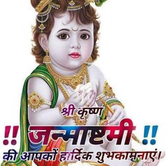 Mr India entertainer