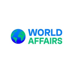 World Affairs